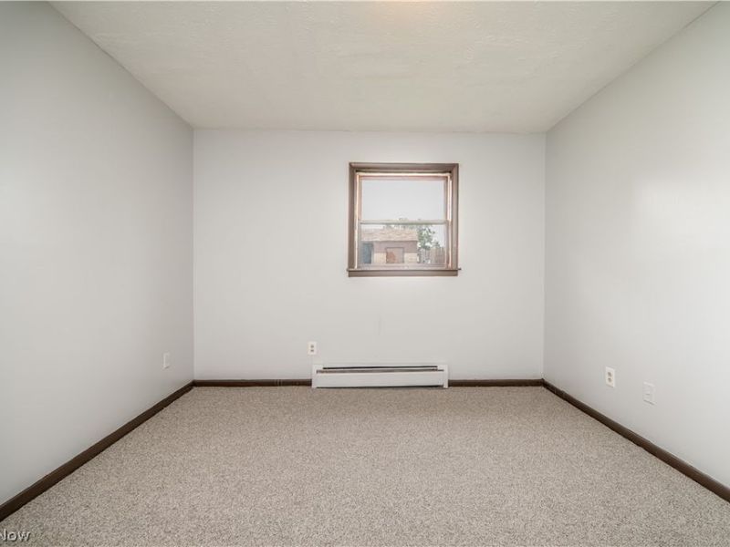 8136 Stadler Avenue , Boardman, OH 44512 Photo 40
