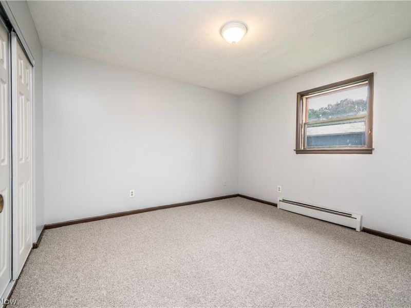 8136 Stadler Avenue , Boardman, OH 44512 Photo 41