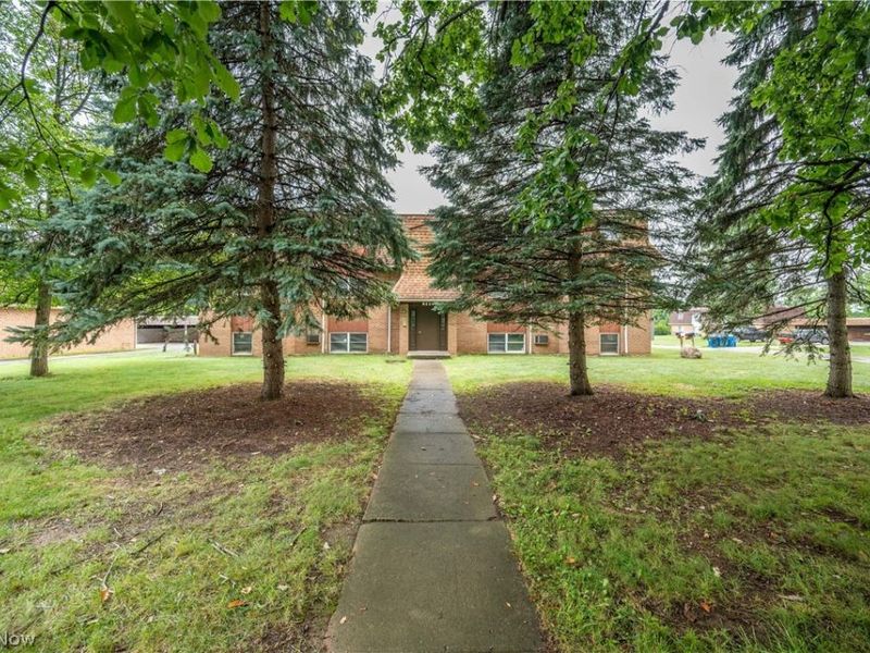 8136 Stadler Avenue , Boardman, OH 44512 Photo 5