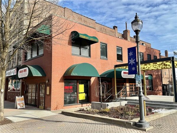 214 Main Street , Oneonta, NY 13820