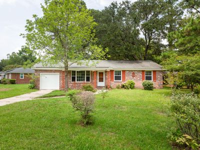 362 Cross Street, Charleston, SC 29407