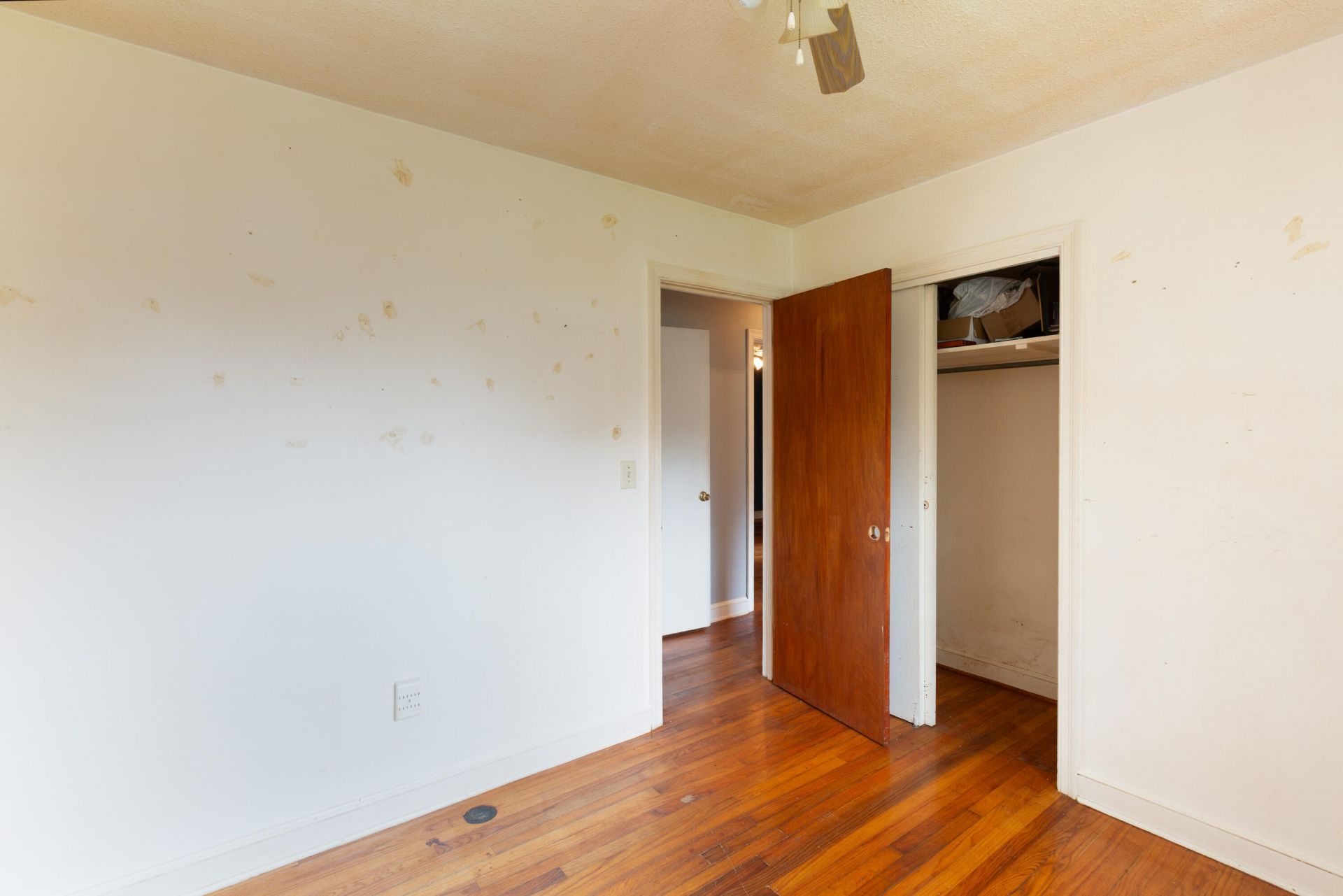 362 Cross Street Photo 23