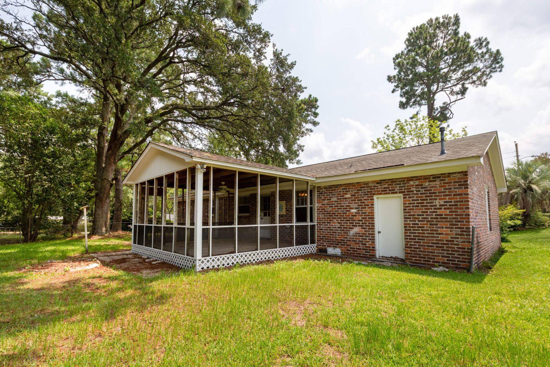 362 Cross Street Photo 29