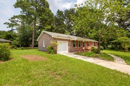 362 Cross Street photo 4