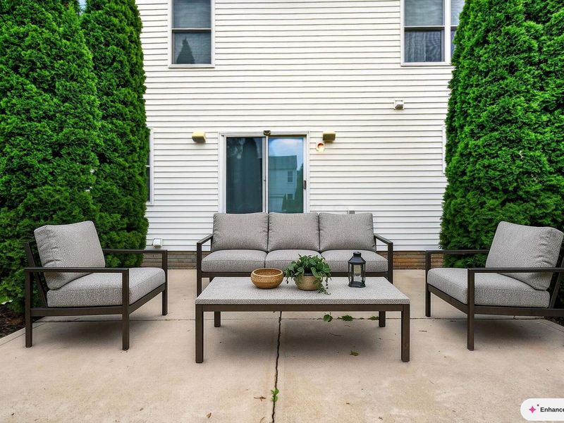 8839 Meadow Grass Lane , Lewis Center, OH 43035 Photo 16