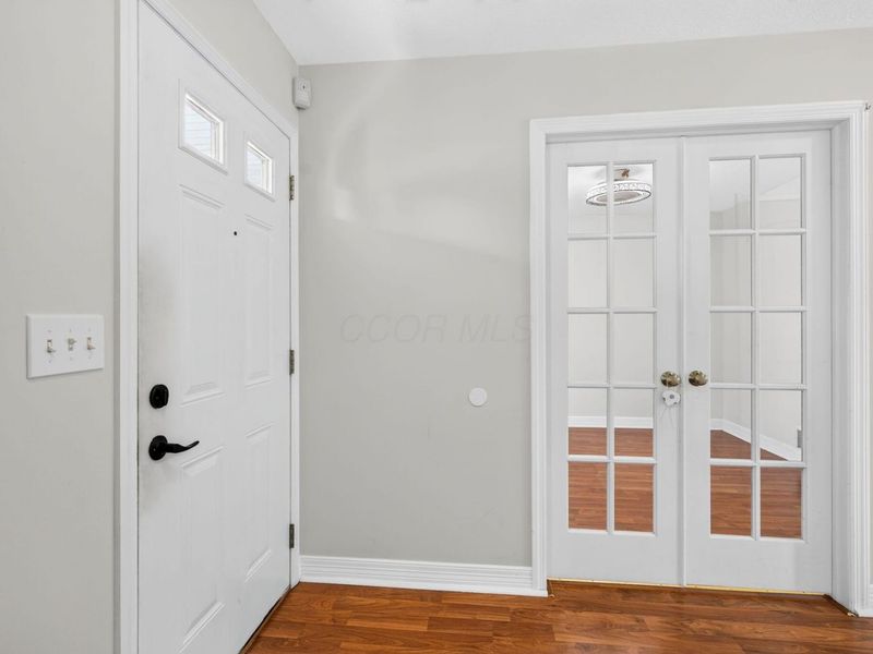 8839 Meadow Grass Lane , Lewis Center, OH 43035 Photo 37