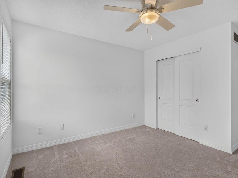 8839 Meadow Grass Lane , Lewis Center, OH 43035 Photo 39