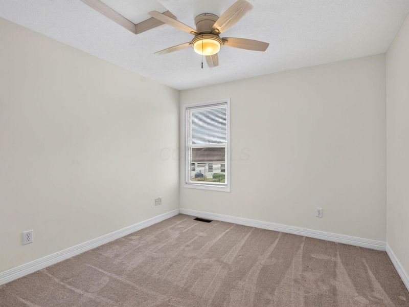 8839 Meadow Grass Lane , Lewis Center, OH 43035 Photo 40