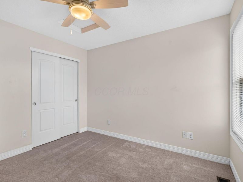 8839 Meadow Grass Lane , Lewis Center, OH 43035 Photo 41