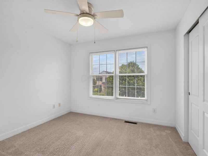 8839 Meadow Grass Lane , Lewis Center, OH 43035 Photo 42