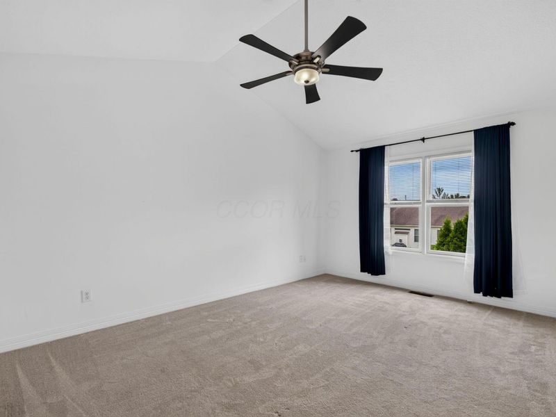 8839 Meadow Grass Lane , Lewis Center, OH 43035 Photo 45