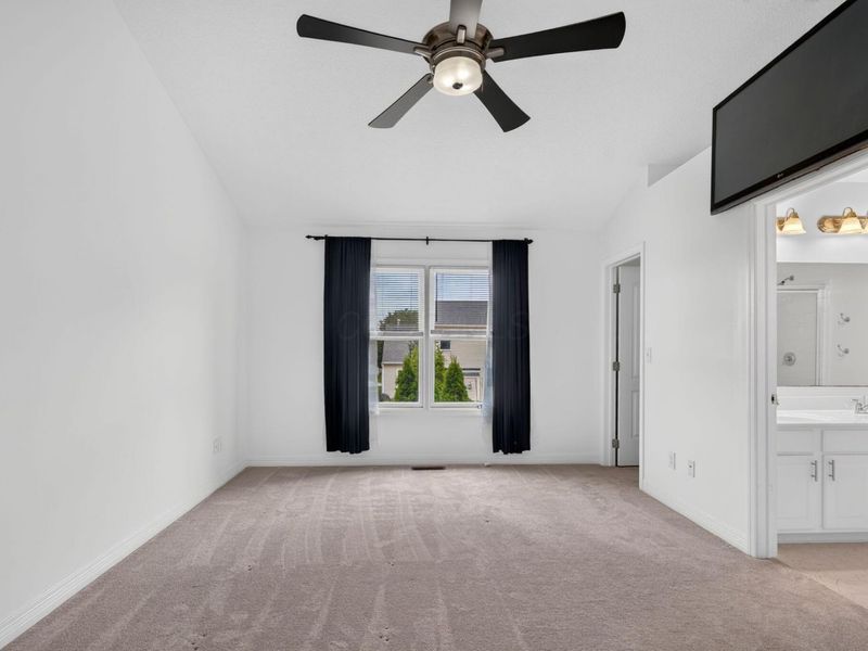 8839 Meadow Grass Lane , Lewis Center, OH 43035 Photo 46