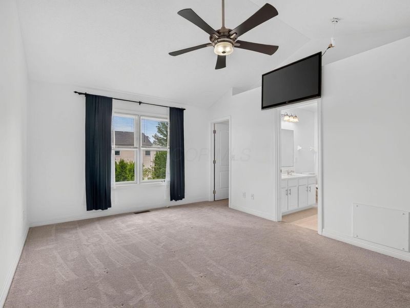 8839 Meadow Grass Lane , Lewis Center, OH 43035 Photo 47