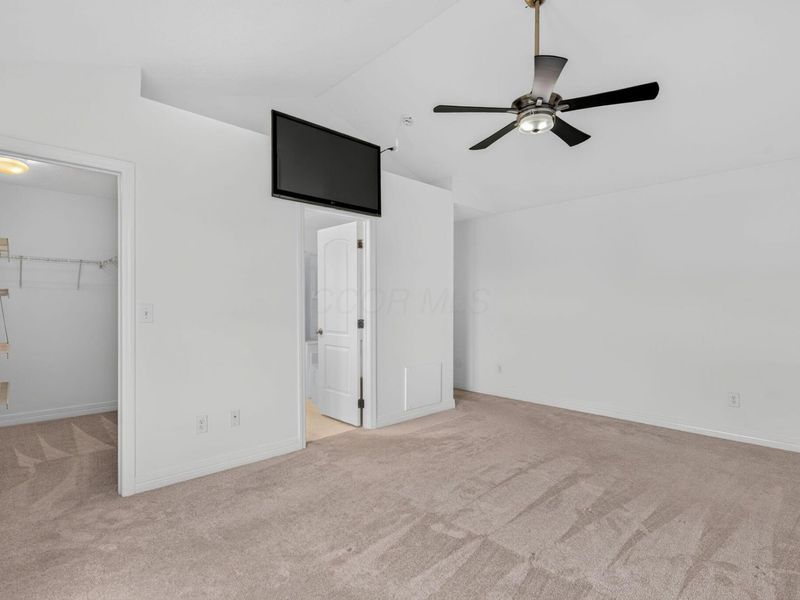8839 Meadow Grass Lane , Lewis Center, OH 43035 Photo 48