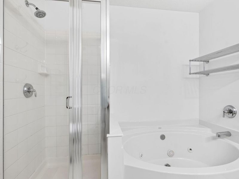 8839 Meadow Grass Lane , Lewis Center, OH 43035 Photo 50