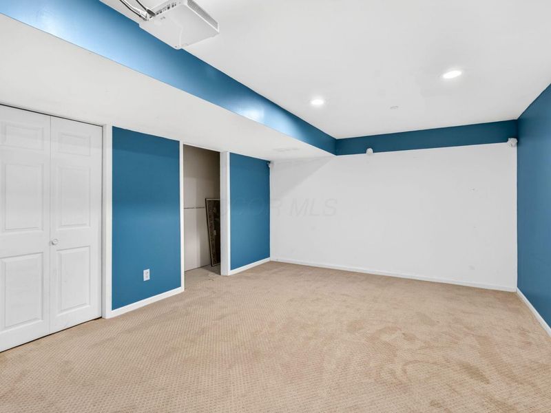 8839 Meadow Grass Lane , Lewis Center, OH 43035 Photo 51