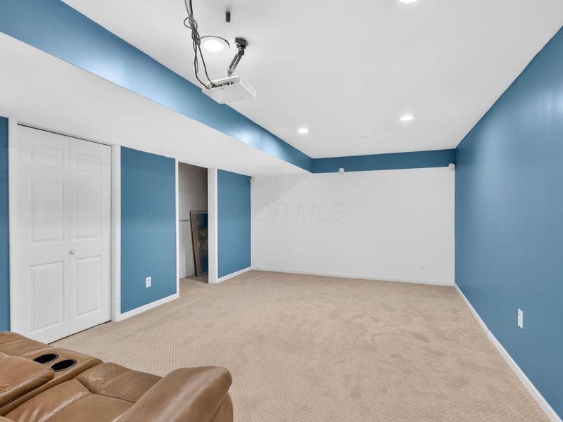 8839 Meadow Grass Lane , Lewis Center, OH 43035 Photo 53