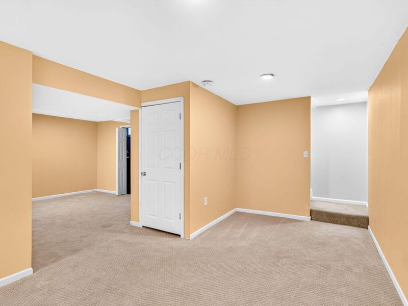 8839 Meadow Grass Lane , Lewis Center, OH 43035 Photo 56