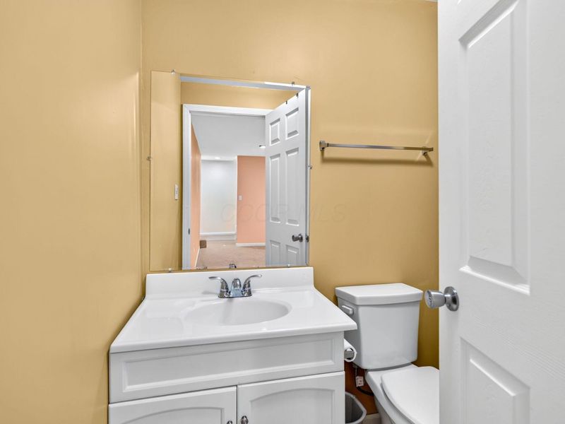 8839 Meadow Grass Lane , Lewis Center, OH 43035 Photo 58