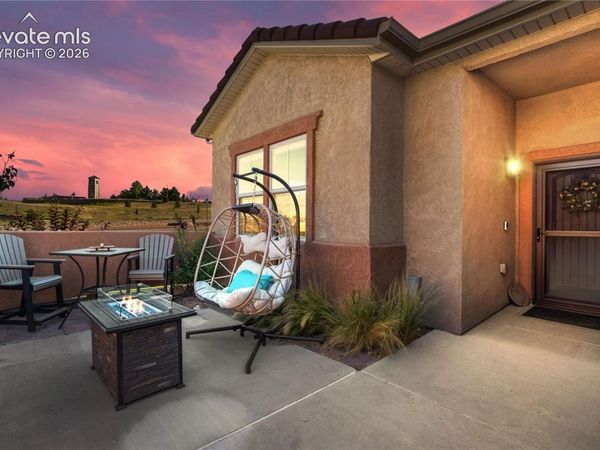 8445 Grand Peak Summit View, Colorado Springs, CO 80920