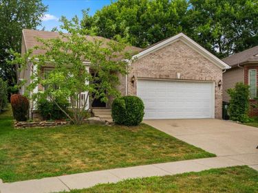 209 Shell Court, Lexington, KY 40511