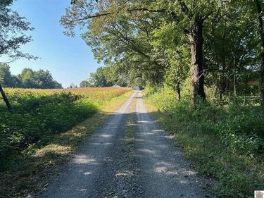 0 Arnett Ln Lane, Unit Proposed T, Murray, KY 42071