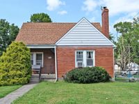 home photo