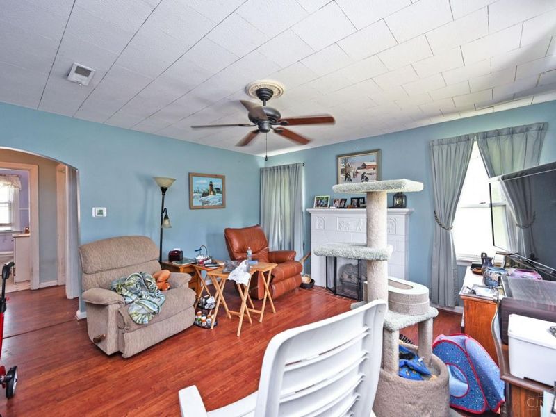 3744 Lansdowne Avenue, Deer Park, OH 45236 Photo 10