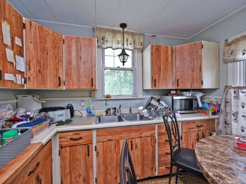 3744 Lansdowne Avenue, Deer Park, OH 45236 Photo 11