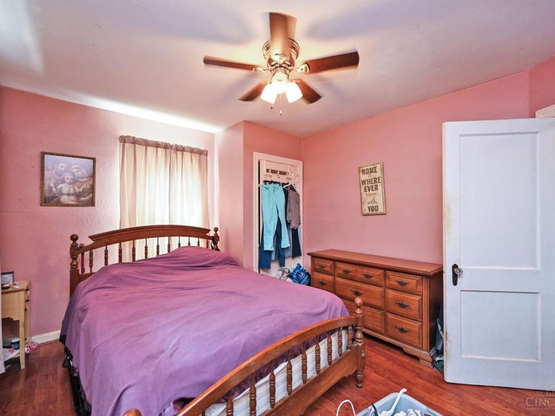 3744 Lansdowne Avenue, Deer Park, OH 45236 Photo 14