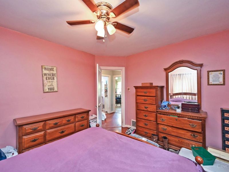 3744 Lansdowne Avenue, Deer Park, OH 45236 Photo 15