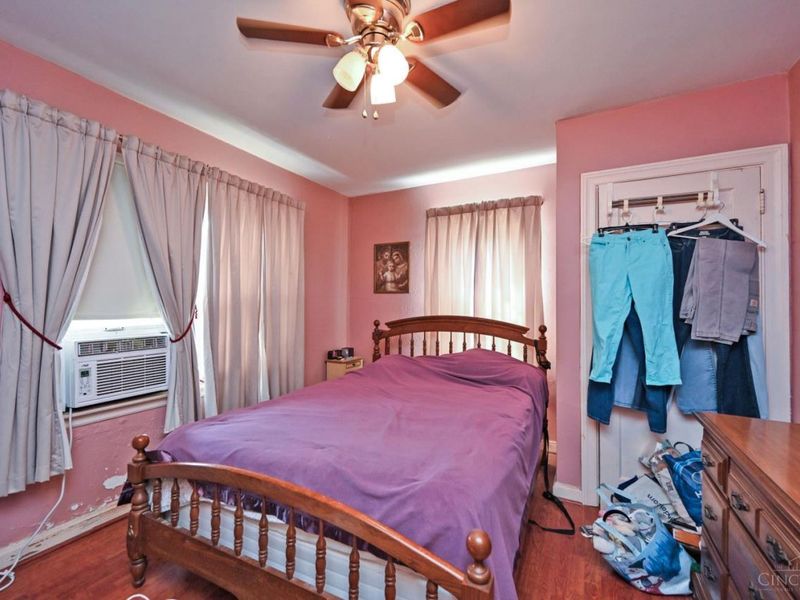 3744 Lansdowne Avenue, Deer Park, OH 45236 Photo 16