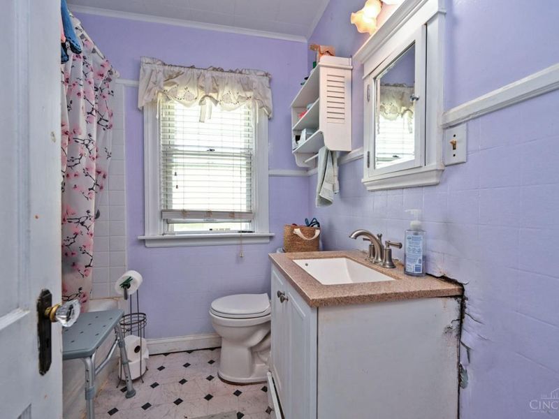 3744 Lansdowne Avenue, Deer Park, OH 45236 Photo 18