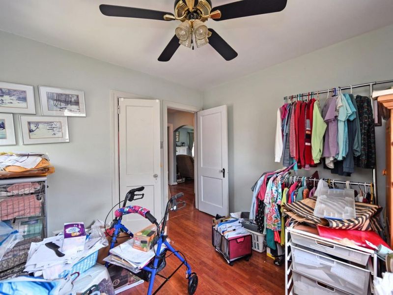 3744 Lansdowne Avenue, Deer Park, OH 45236 Photo 19