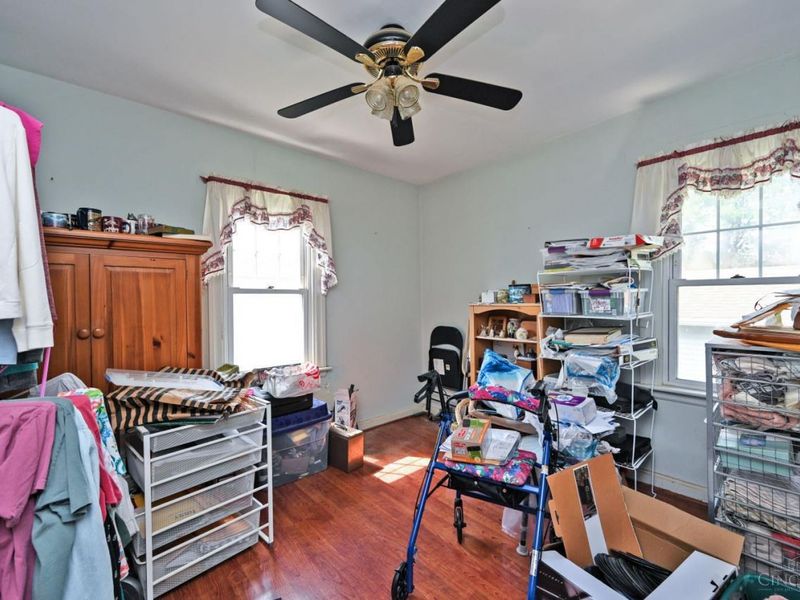 3744 Lansdowne Avenue, Deer Park, OH 45236 Photo 20
