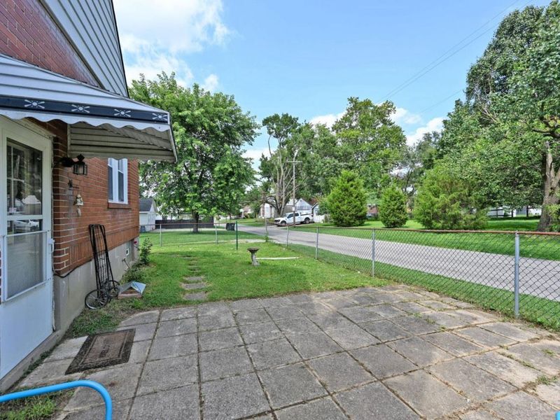 3744 Lansdowne Avenue, Deer Park, OH 45236 Photo 21