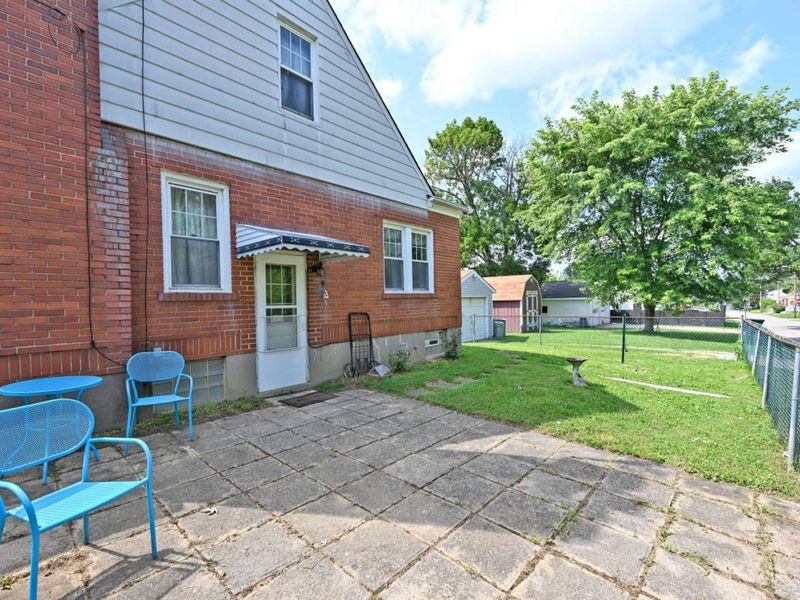 3744 Lansdowne Avenue, Deer Park, OH 45236 Photo 22