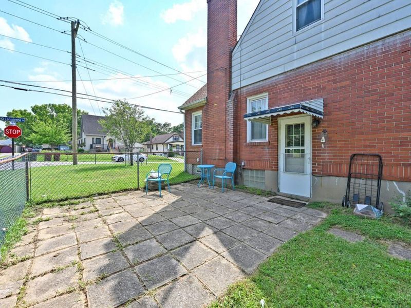 3744 Lansdowne Avenue, Deer Park, OH 45236 Photo 23