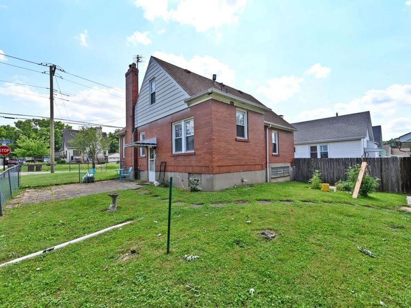 3744 Lansdowne Avenue, Deer Park, OH 45236 Photo 24