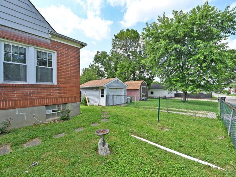 3744 Lansdowne Avenue, Deer Park, OH 45236 Photo 25