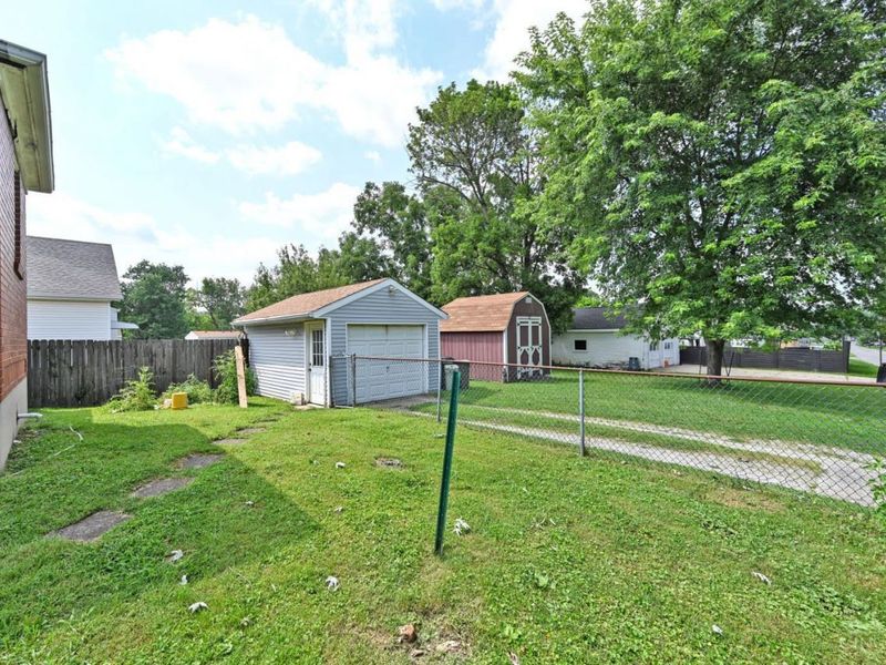 3744 Lansdowne Avenue, Deer Park, OH 45236 Photo 26