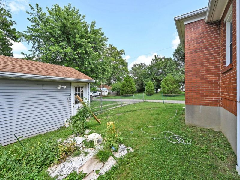 3744 Lansdowne Avenue, Deer Park, OH 45236 Photo 27