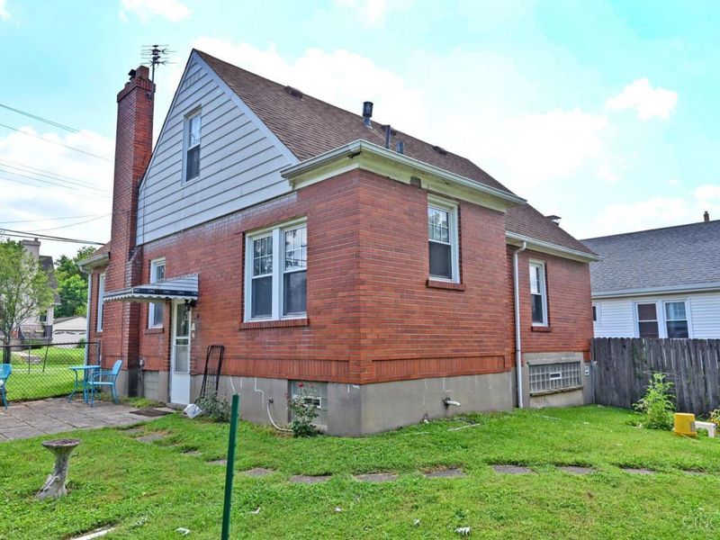 3744 Lansdowne Avenue, Deer Park, OH 45236 Photo 28