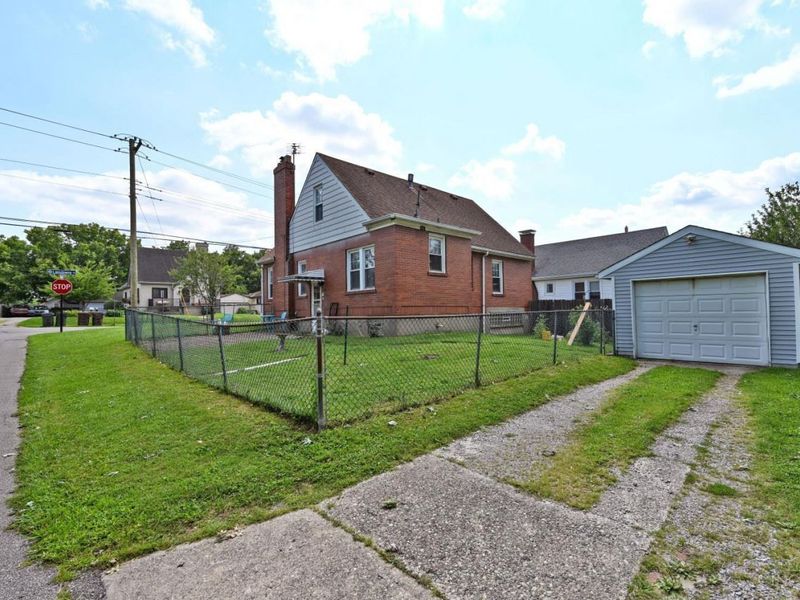 3744 Lansdowne Avenue, Deer Park, OH 45236 Photo 29