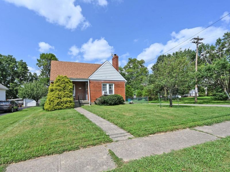 3744 Lansdowne Avenue, Deer Park, OH 45236 Photo 3