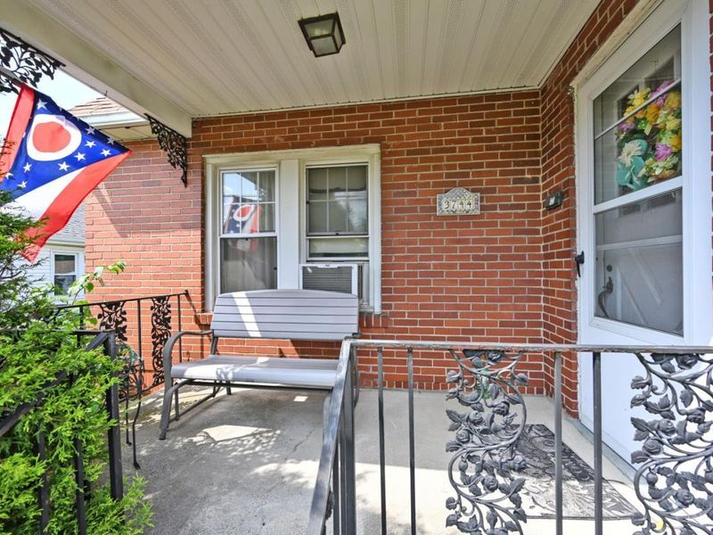 3744 Lansdowne Avenue, Deer Park, OH 45236 Photo 5