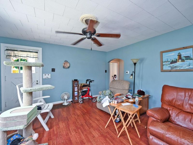 3744 Lansdowne Avenue, Deer Park, OH 45236 Photo 6