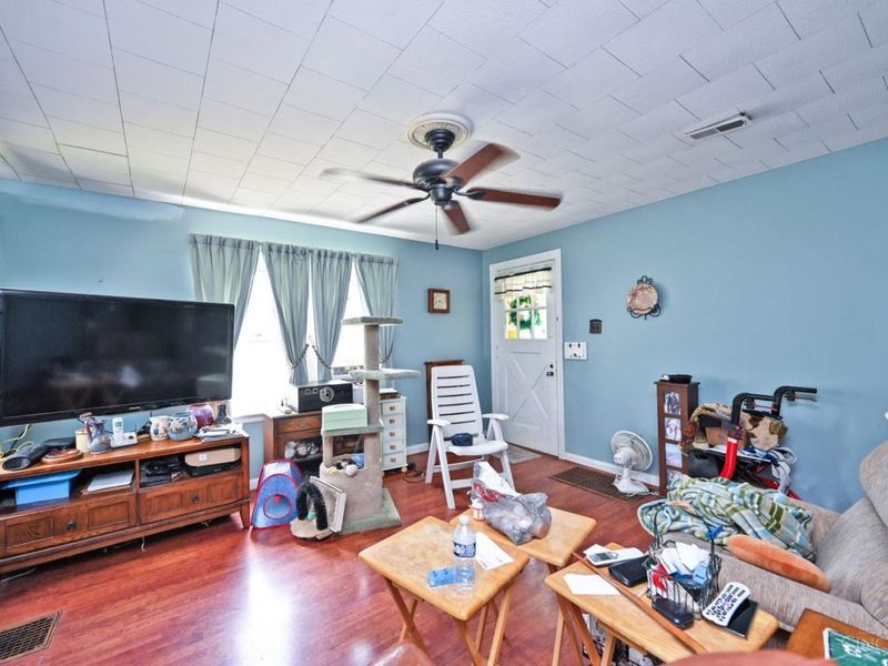 3744 Lansdowne Avenue, Deer Park, OH 45236 Photo 7