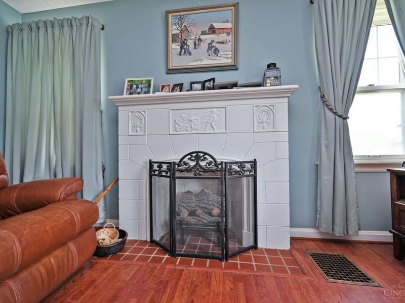 3744 Lansdowne Avenue, Deer Park, OH 45236 Photo 8