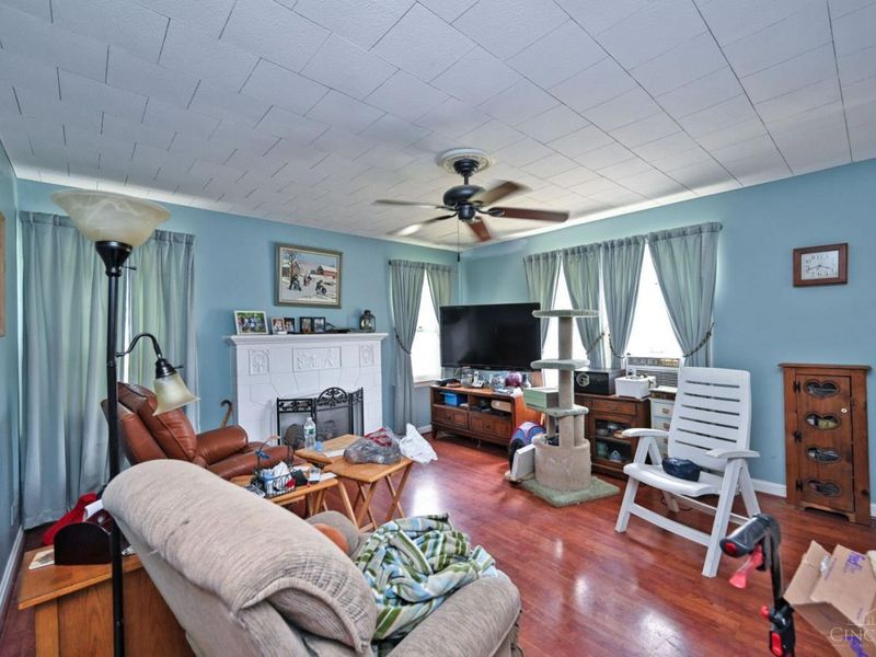 3744 Lansdowne Avenue, Deer Park, OH 45236 Photo 9